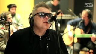 T.Love - Nie, nie, nie (Poplista Plus Live Sessions)