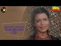 Satyam Shivam Sundaram 3 Lata Mangeshkar Satyam Shivam Sundaram 1978 Songs Shashi K Zeenat A