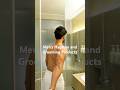 Men S Hygiene And Grooming Products Mensgrooming