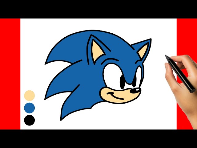 Yerly Creations YouTube Video