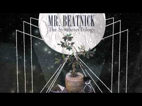 05 Mr. Beatnick - Casio Romance [Don't Be Afraid]
