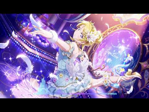 Nightcore - In My Fantasies [99ers feat. Jenna Evans]