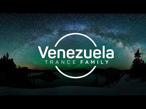 Mike Foyle & Signalrunners  - Love Theme  Dusk (Neos Remix)