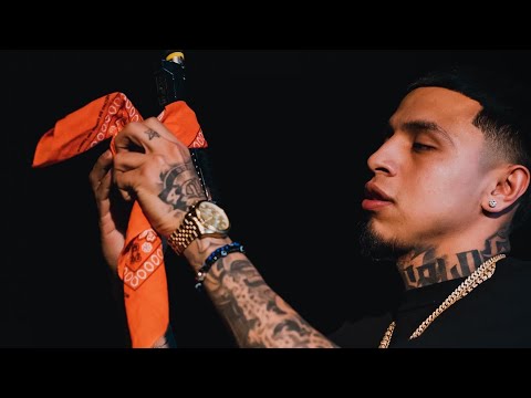 CityBoy O - Feel Me (Official Video)