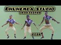 Walaga Ft Idalasa Lyanziku Song Masanja Nchemu Bhuhemba Studio 0686781199