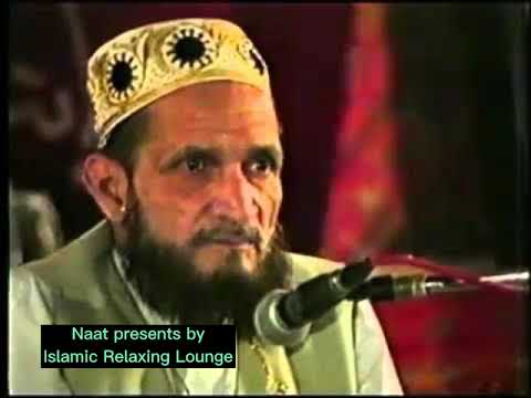 Punjabi Naat Madina Sanu Yaad Awnda | Muhammad Ali Zahoori Qasoori | مدینہ مینوں یاد آوندا