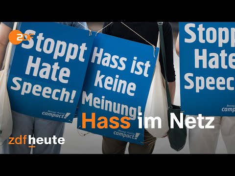 How hate speech threatens our diversity