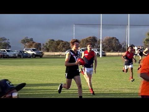 THE BEAUTIFUL GAME (( Waybacks@Wangary