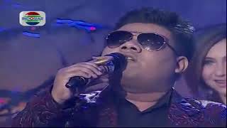 Download lagu SUBRO SARMILA mp3 Download lagu SUBRO SARMILA mp3