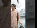 Imo Video Call Show Recording Tango Hot Bhabhi Romance Video 178 Funny Love Expression Enterta