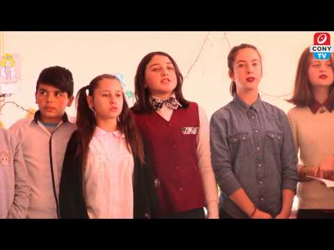 Vasile Toniţă, candidat PMP. Senatul României,Vizureni comuna Tutova.