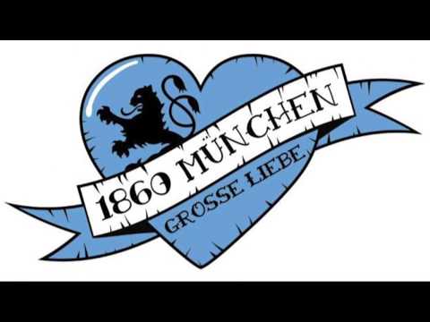 Ois Monaco - 1860 Endlich wieder dahoam