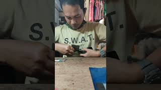 OPPO RENO 2F BACK COVER REPLACE