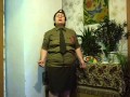 баллада о седых 