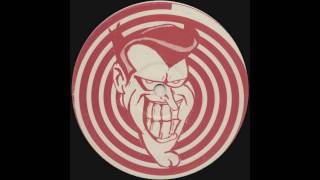 The Dream Team - Gimme