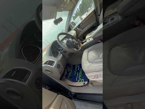 фото audi q7 i (4l) 0