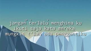 Download lagu LIRIK LAGU CINTA TERHALANG OLEH MERTUA|| LOVE SONG LYRICS STYMIED BY IN-LAWS || mp3 Download lagu LIRIK LAGU CINTA TERHALANG OLEH MERTUA|| LOVE SONG LYRICS STYMIED BY IN-LAWS || mp3