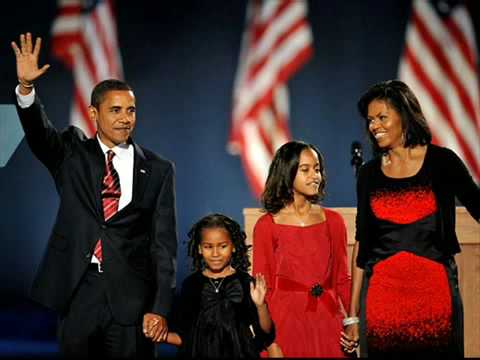 Busta Rhymes feat. Barrington-  No war