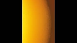 Panis Angelicus, with The Priests and Effjusikay