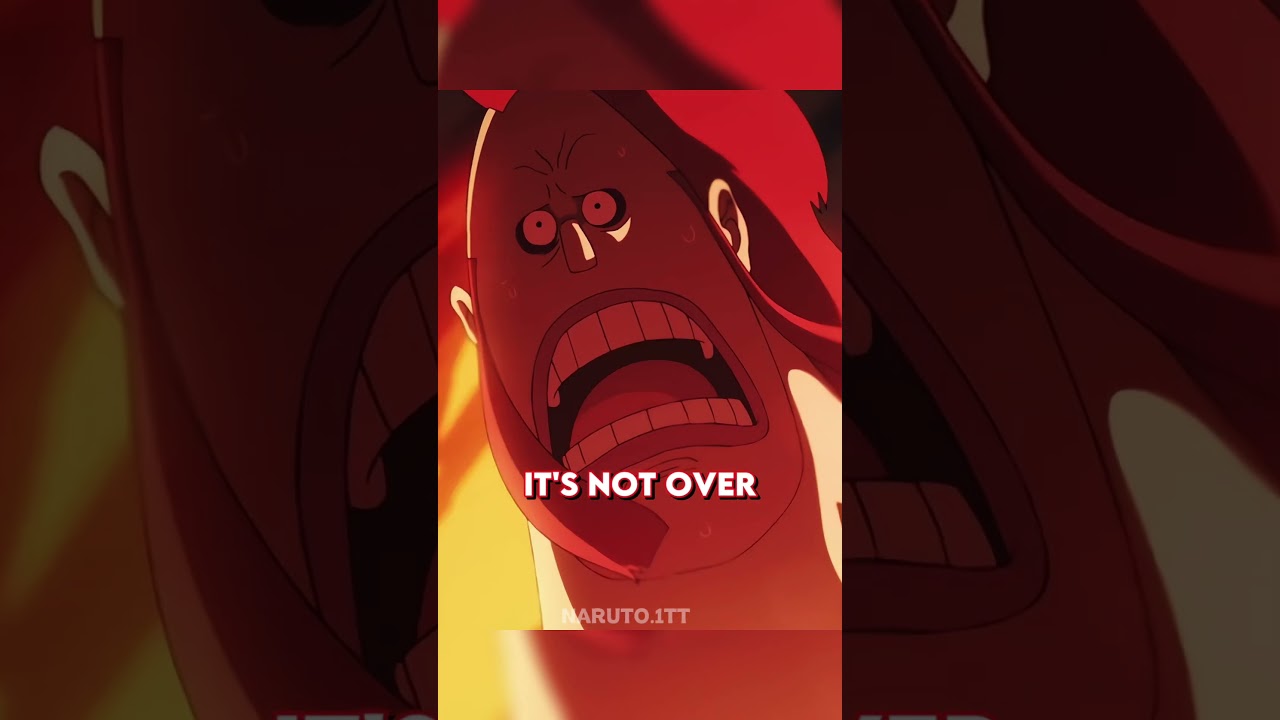 First time seeing him Like this..😎🔥