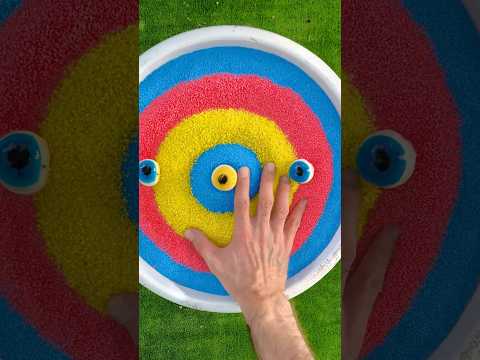 Sessiz ol pi pi pikapu ❤️#youtubeshort #diy #art