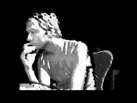 Dj Fur-Khan b2b Bilgehan Köse - Ketamine in Techno Set