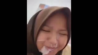 Download lagu Bnjir Crot di muka #pemersatubangsa mp3