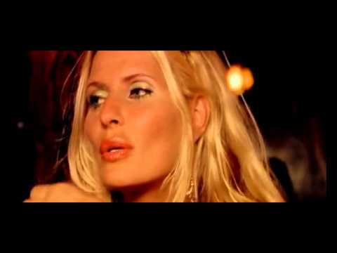 Cor Fijneman featuring Romy   Don't Break My Heart Official Music Video