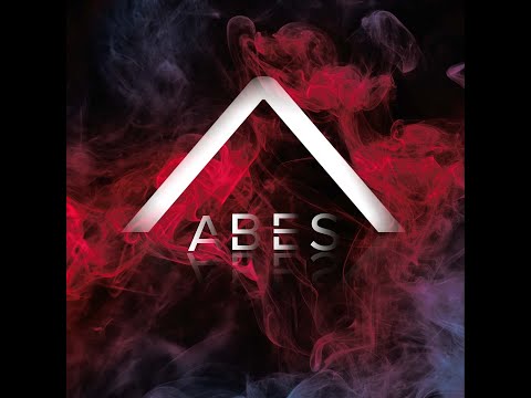 ABES - Ghostbusters (prod. by TVL u. Nicolas.ctf)