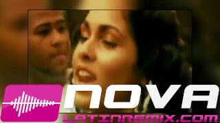 Tony Touch Ft  Nina Sky And B Real   Play That Song   Reggaeton Intro 95 Bpm   NLR