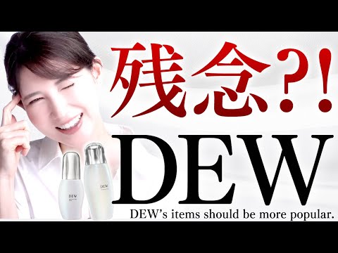 カロフィラム・イノフィラム