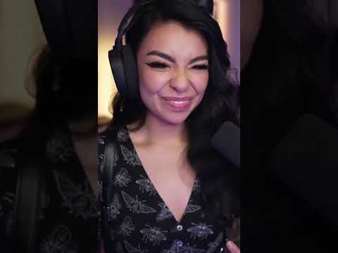 People’s first reaction to „money for nothing“ 🗑️or🔥? #rockmusic #reaction #reactioncompilation