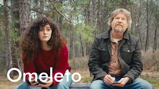 LIKEWISE, OLIVE | Omeleto Sci-Fi