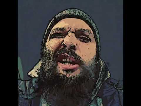 GTA 63  Kalte Umgebung