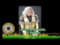 Lil' Kim - 18 I'm Human