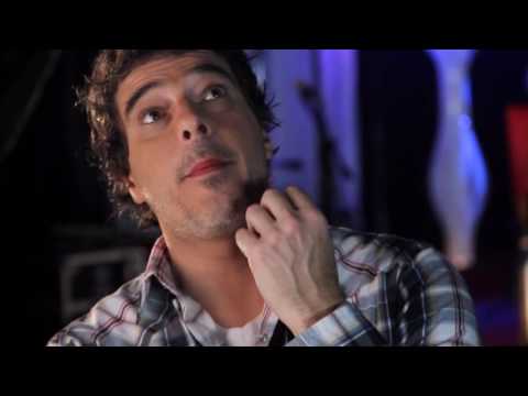 ALEJANDRO BALBIS - Programa Completo (HD) // Autores En Vivo // Ciclo 2