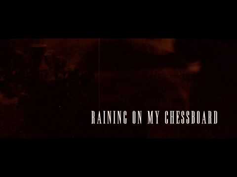 Swisher Sleep - Raining on my Chessboard (Official Video)