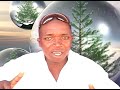 MAITU NDUTA By TIMMO WA NDUTA