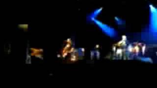 Seguridad social en mollet del valles-calavera