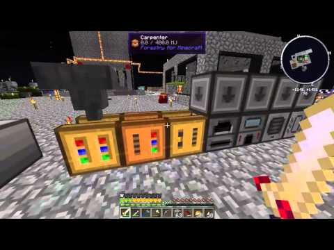 Agrarian Skies -- Episode 58: Demonic Upgrades