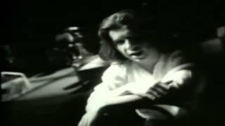 Rick Astley-Move Right Out