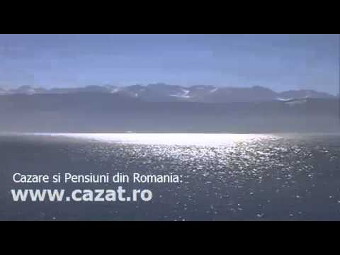 Cazare Catunele, Gorj - Cazat.ro
