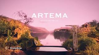 Artema (Seslendiren: Arsen Gürzap) 