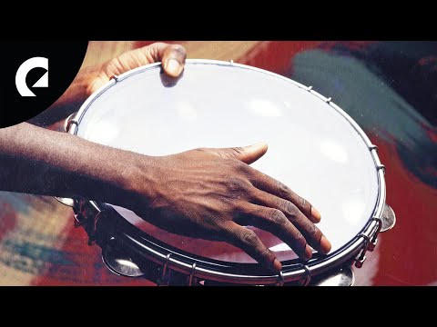 El Equipo Del Norte - Fala Cavaquinho (Royalty Free Music)