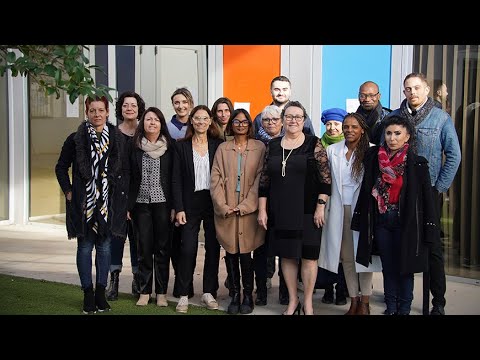 Ils font le MHSC : Enzo Rizzoli (Scolarité)