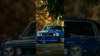 Download lagu tan taan tan tan tan tA mp3