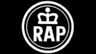 Chamillionaire - War To Your Door 2011