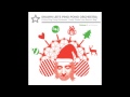 Shawn Lee's Ping Pong Orchestra - Carol of the Bells