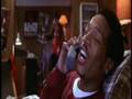 Scary Movie Shorty S Phone Call