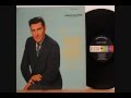 Webb Pierce ~ There Stands The Glass ~ 1964 ...